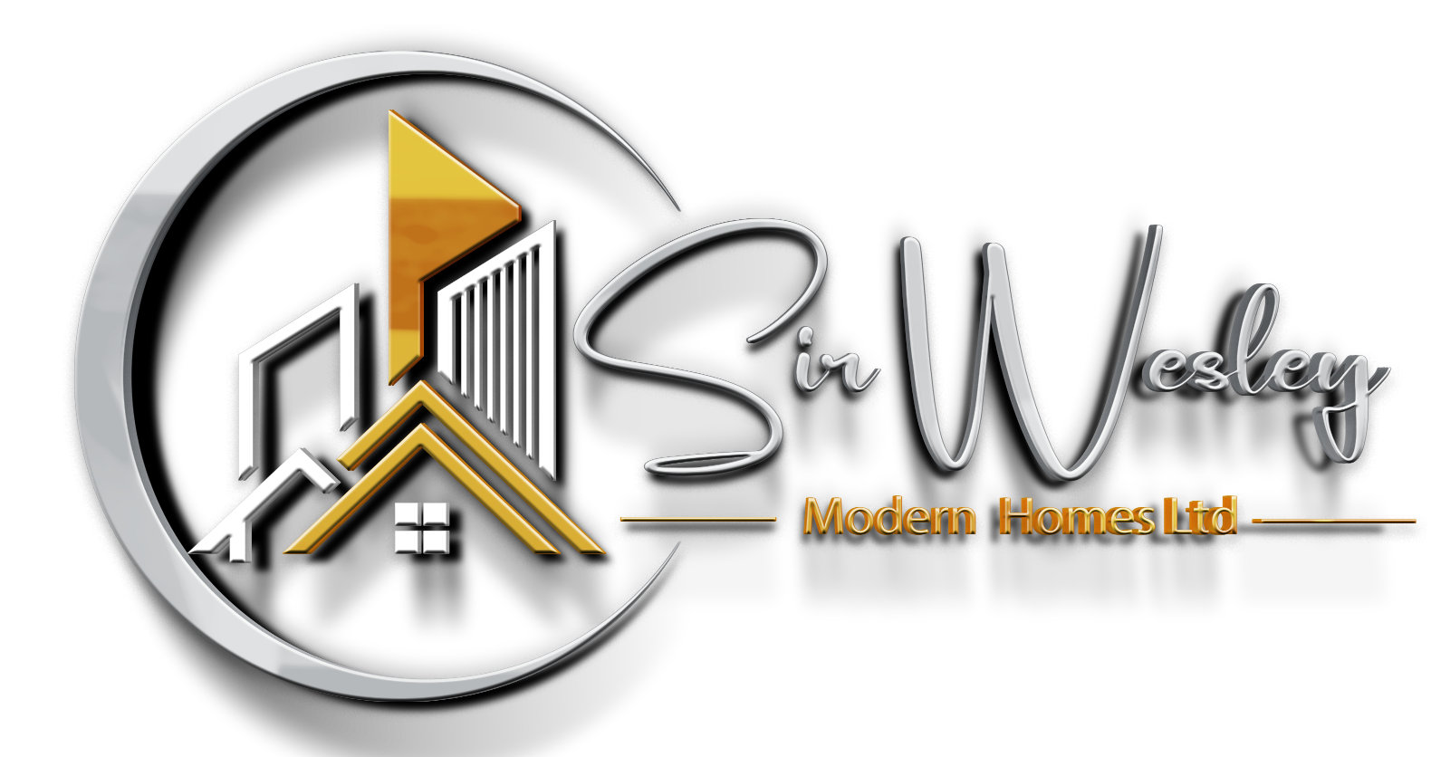 Sir Wesley Modern Homes Limited